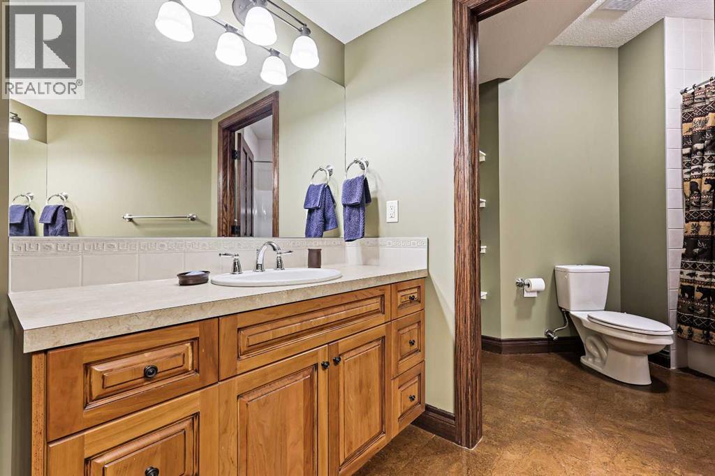 386065 96 Street W, Rural Foothills County, Alberta  T1S 6A5 - Photo 35 - A2214578