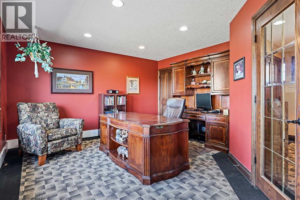 386065 96 Street W, Rural Foothills County, Alberta  T1S 6A5 - Photo 39 - A2214578