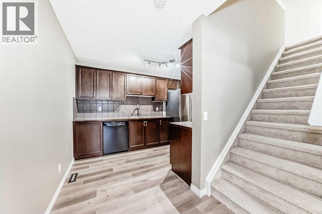 3019 Windsong Boulevard Sw, Airdrie, Alberta  T4B 0Y3 - Photo 13 - A2246804