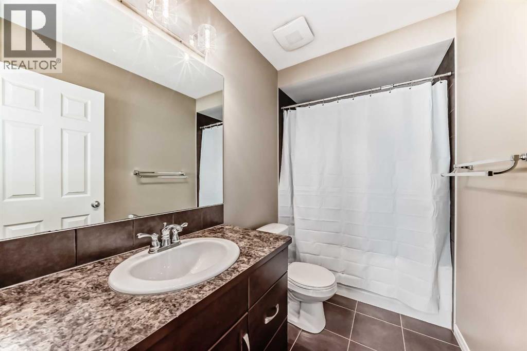 3019 Windsong Boulevard Sw, Airdrie, Alberta  T4B 0Y3 - Photo 16 - A2246804