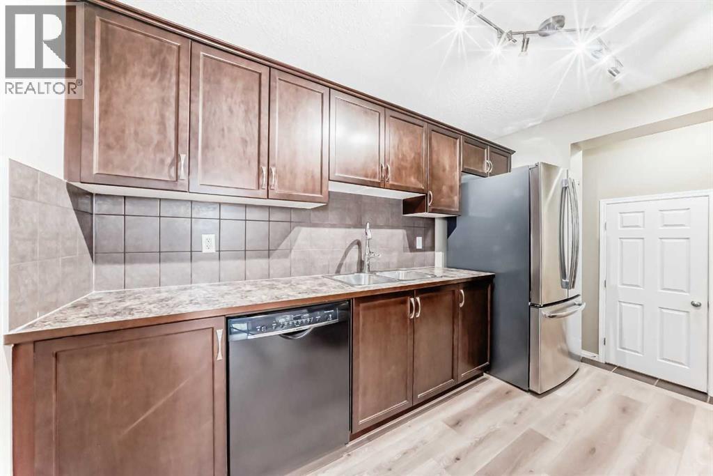 3019 Windsong Boulevard Sw, Airdrie, Alberta  T4B 0Y3 - Photo 10 - A2246804