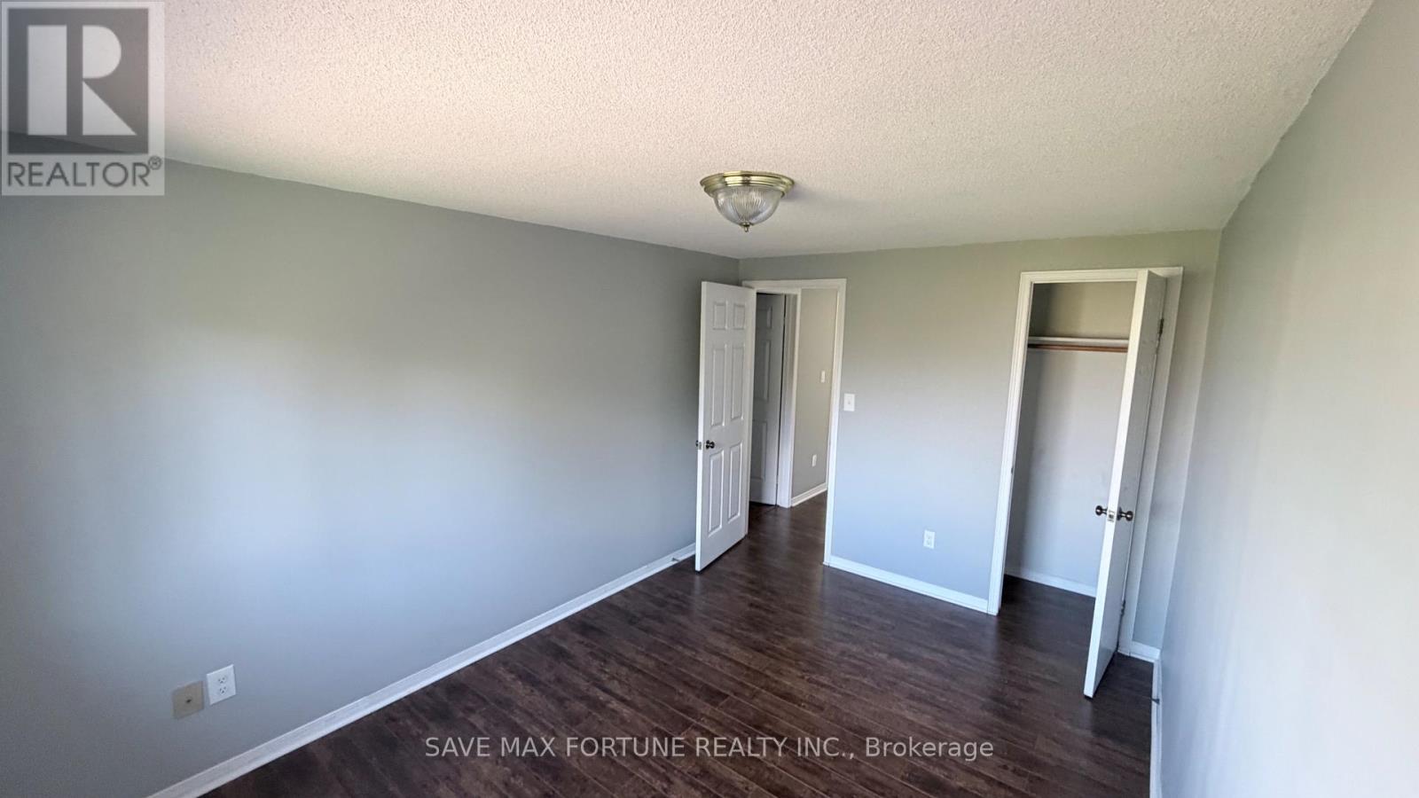 27 - 1 Royalwood Court, Hamilton, Ontario  L8E 4Y2 - Photo 15 - X12482291