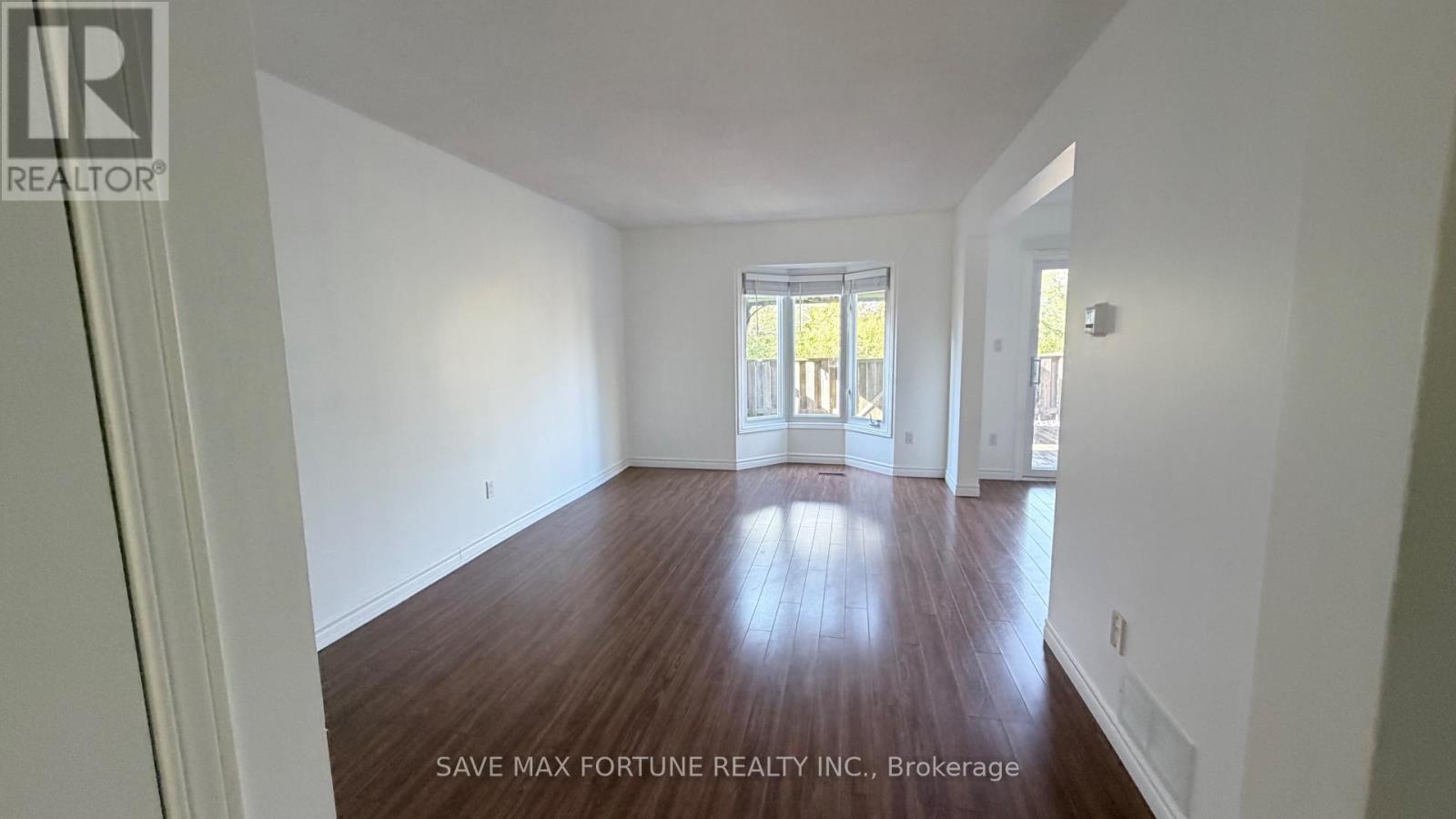 27 - 1 Royalwood Court, Hamilton, Ontario  L8E 4Y2 - Photo 23 - X12482291