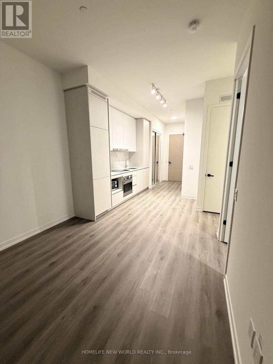 Ph107 - 28 Interchange Way, Vaughan, Ontario  L4K 0P8 - Photo 2 - N12484893