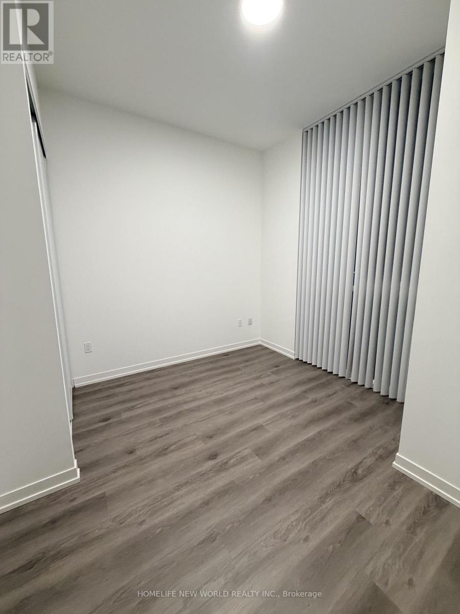 Ph107 - 28 Interchange Way, Vaughan, Ontario  L4K 0P8 - Photo 5 - N12484893