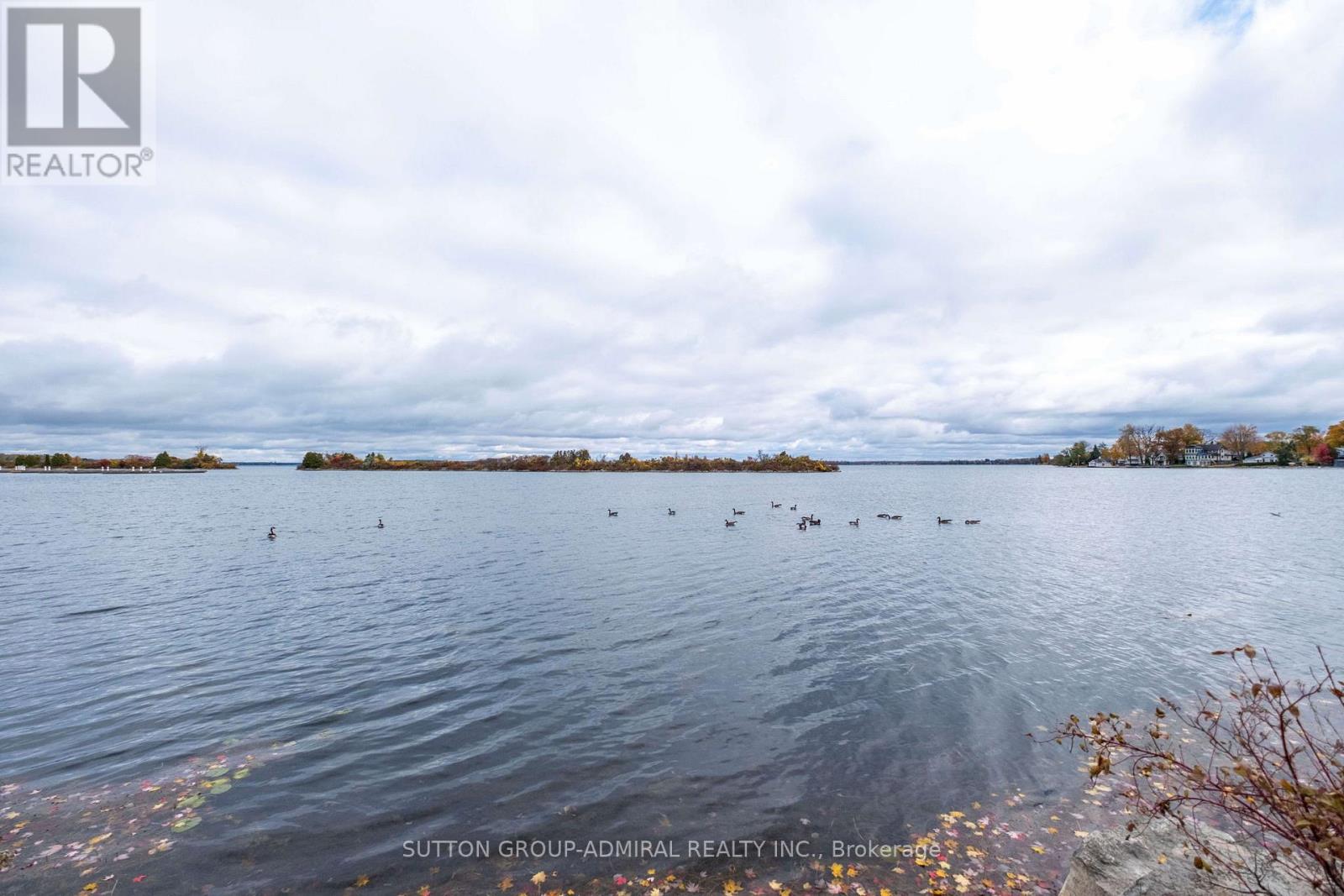 305 - 21 Matchedash Street, Orillia, Ontario  L3V 3T1 - Photo 32 - S12484907