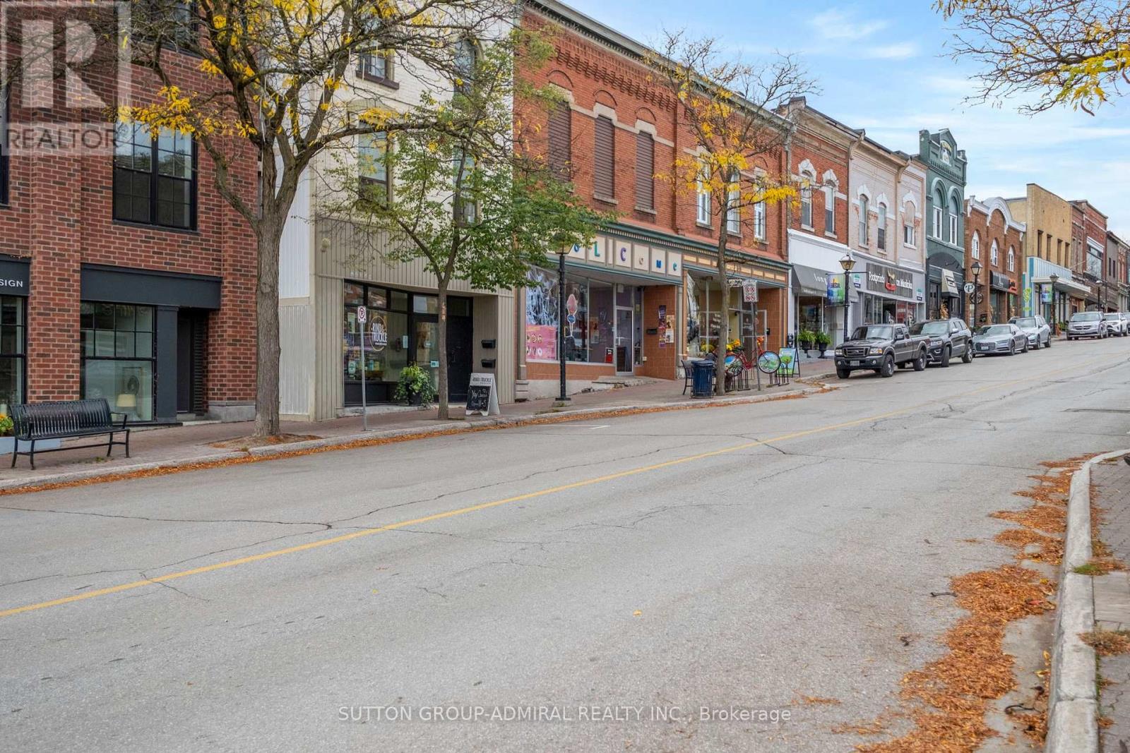 305 - 21 Matchedash Street, Orillia, Ontario  L3V 3T1 - Photo 38 - S12484907