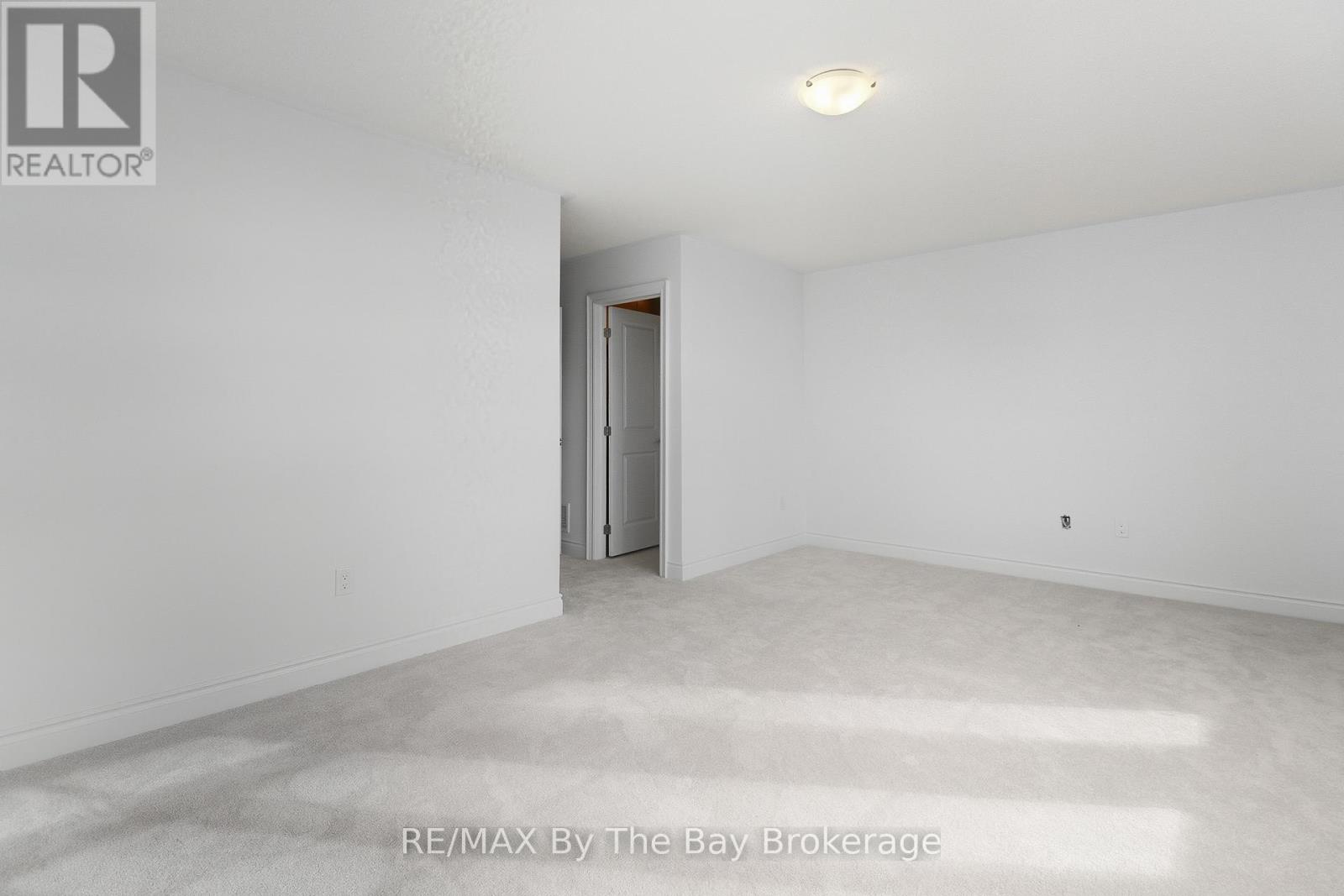 65 Amber Drive, Wasaga Beach, Ontario  L9Z 0R9 - Photo 29 - S12484914