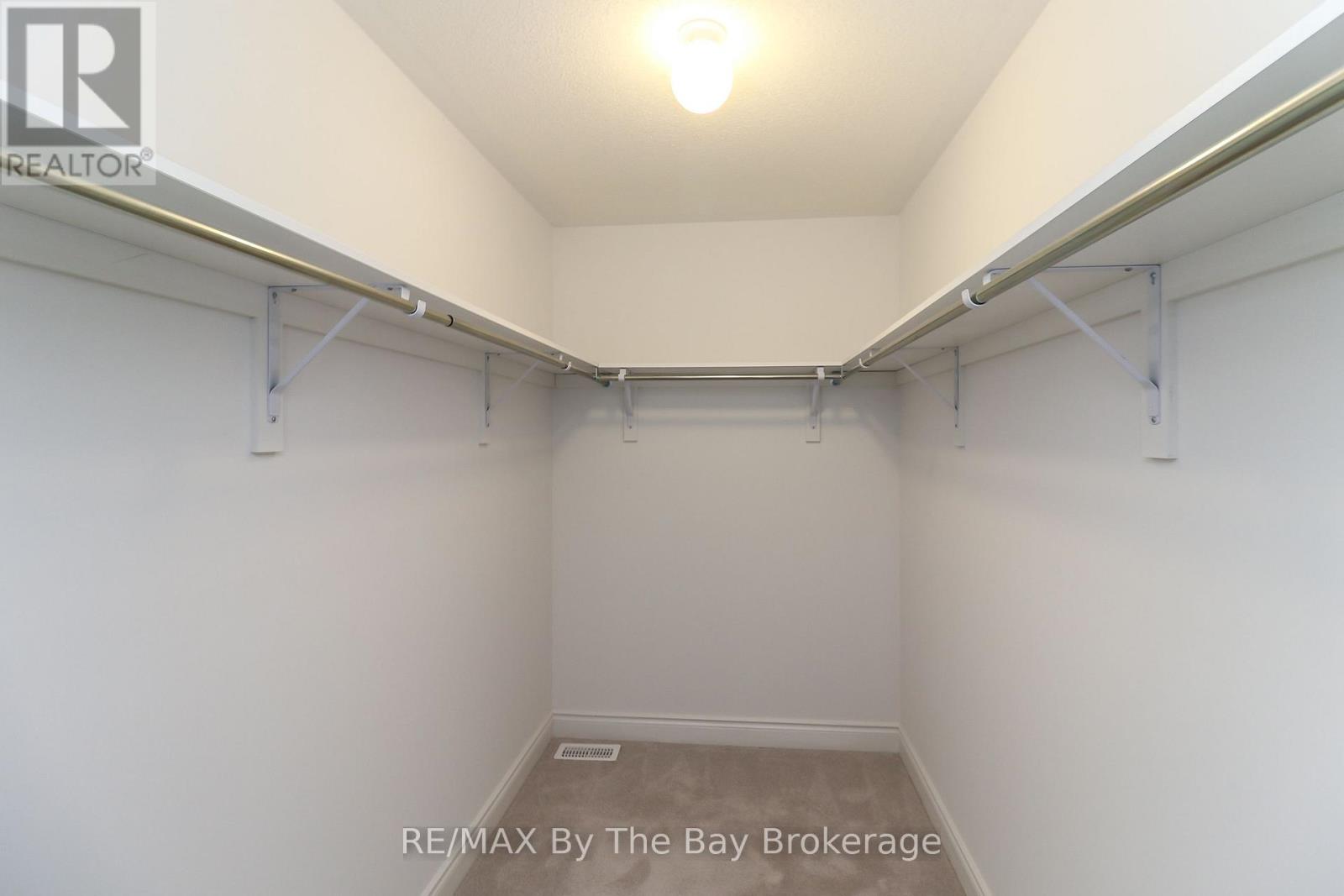65 Amber Drive, Wasaga Beach, Ontario  L9Z 0R9 - Photo 32 - S12484914