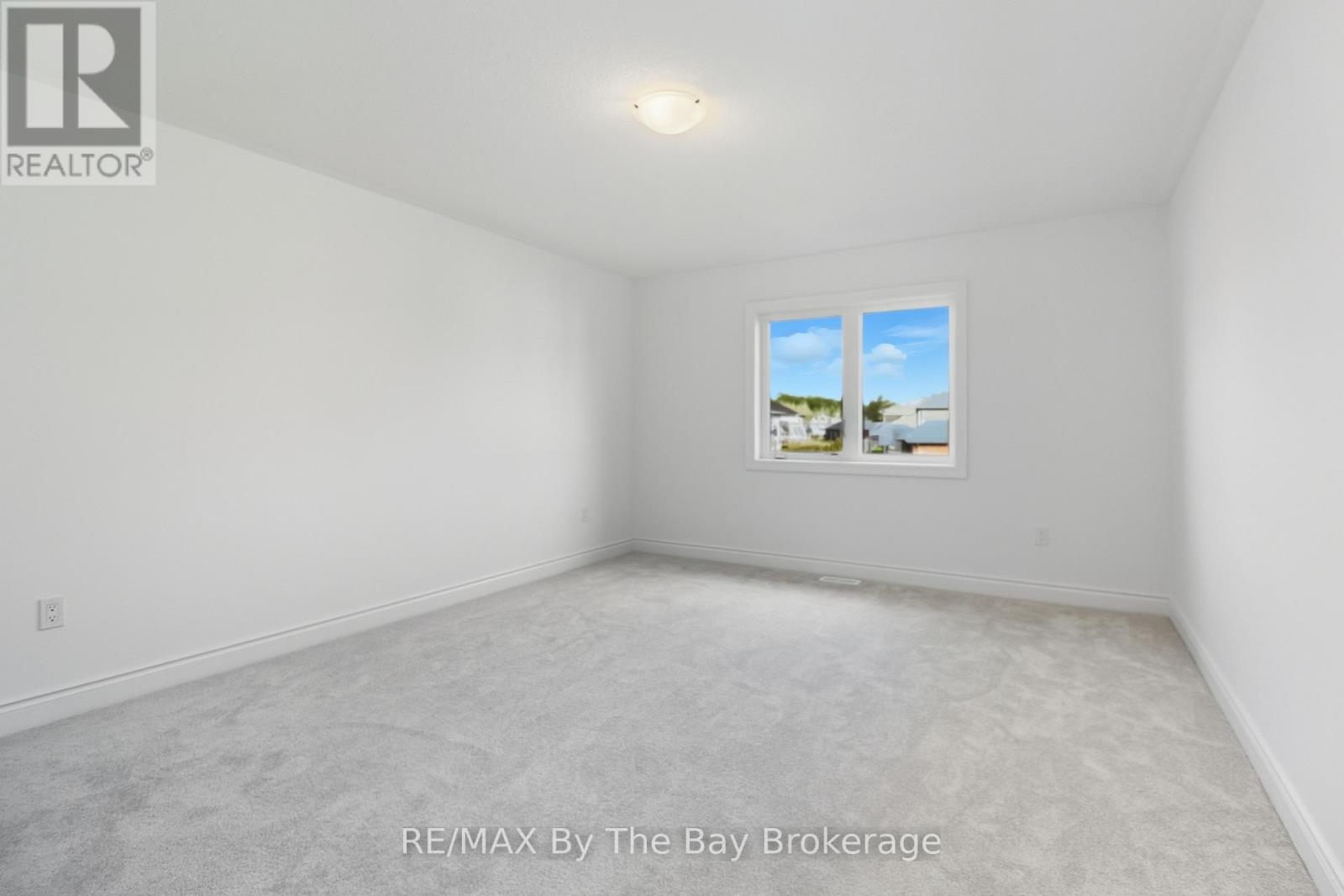 65 Amber Drive, Wasaga Beach, Ontario  L9Z 0R9 - Photo 33 - S12484914