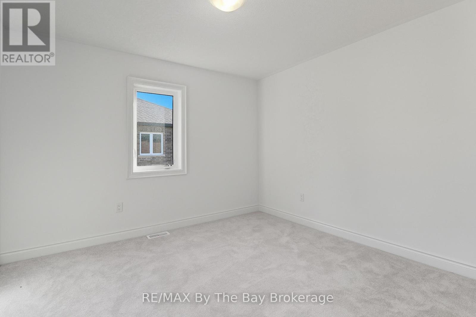 65 Amber Drive, Wasaga Beach, Ontario  L9Z 0R9 - Photo 38 - S12484914