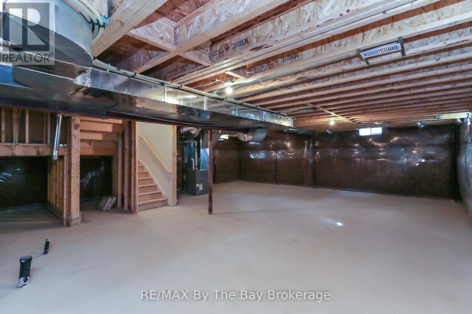 65 Amber Drive, Wasaga Beach, Ontario  L9Z 0R9 - Photo 41 - S12484914