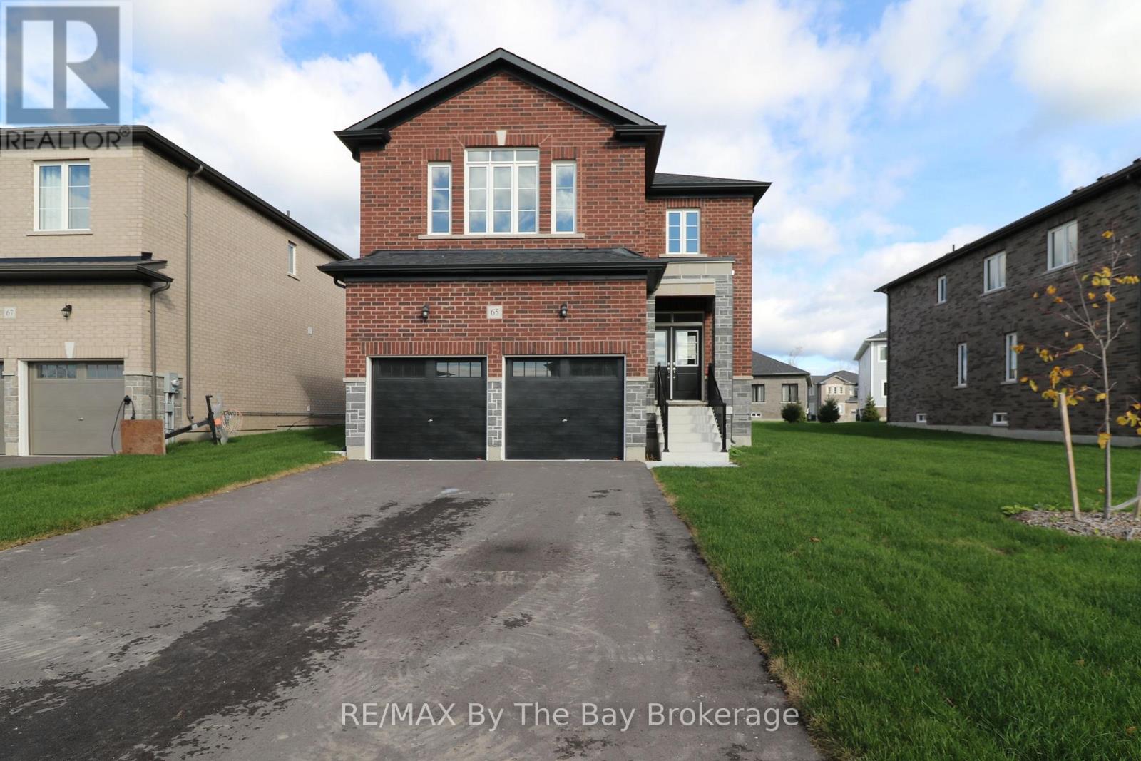 65 Amber Drive, Wasaga Beach, Ontario  L9Z 0R9 - Photo 42 - S12484914