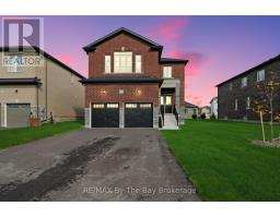 65 AMBER DRIVE, Wasaga Beach, Ontario
