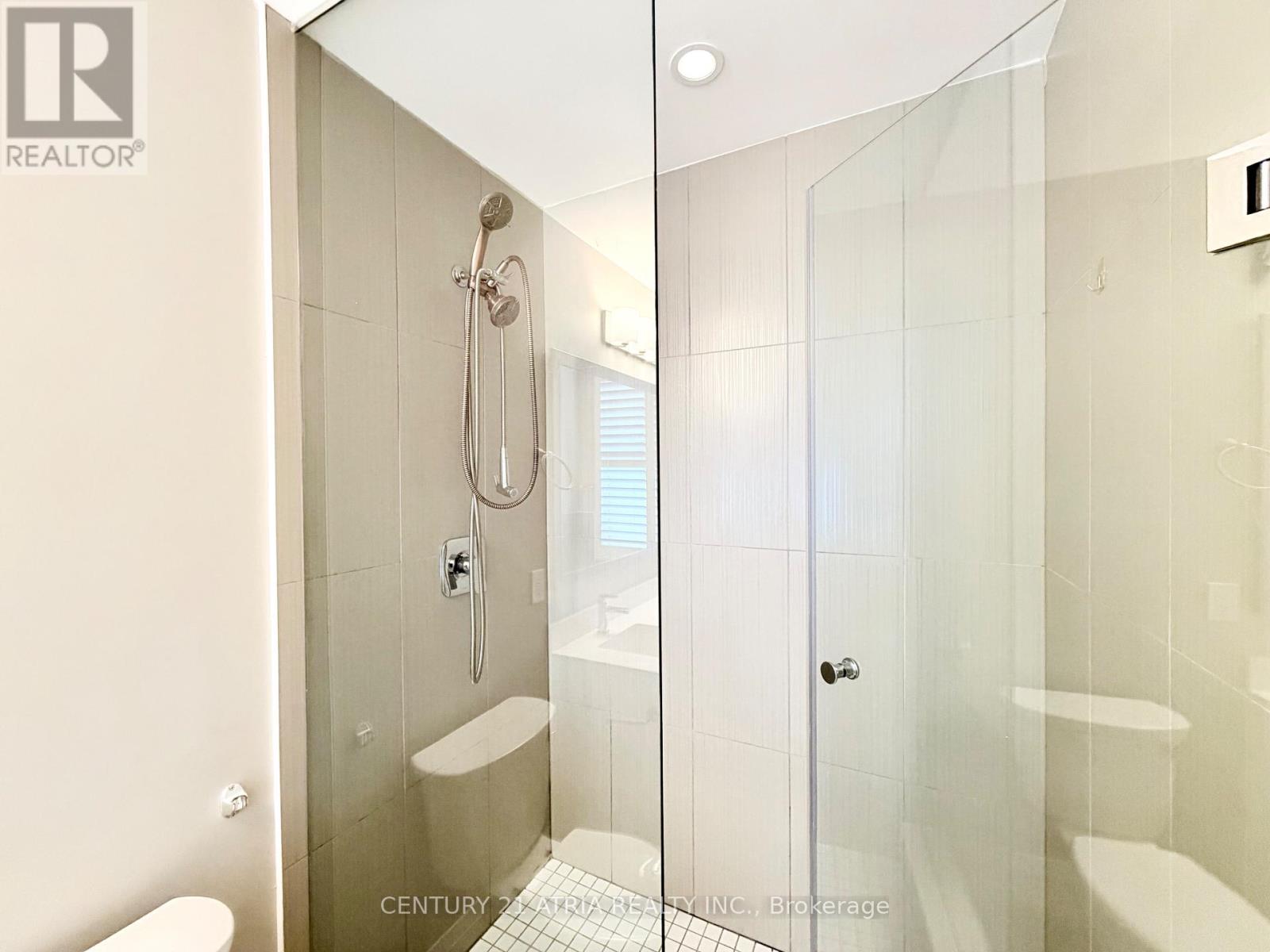 110 Little Creek Road, Mississauga, Ontario  L5R 0E9 - Photo 20 - W12484900