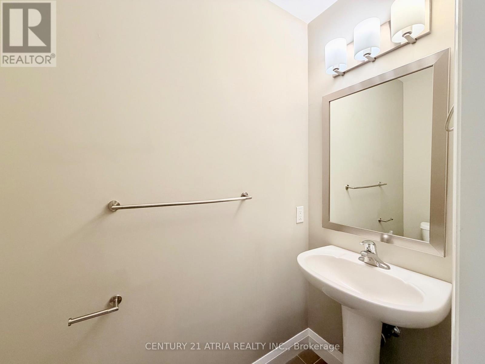 110 Little Creek Road, Mississauga, Ontario  L5R 0E9 - Photo 28 - W12484900