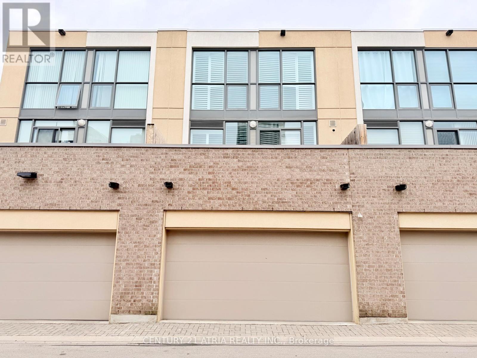110 Little Creek Road, Mississauga, Ontario  L5R 0E9 - Photo 32 - W12484900