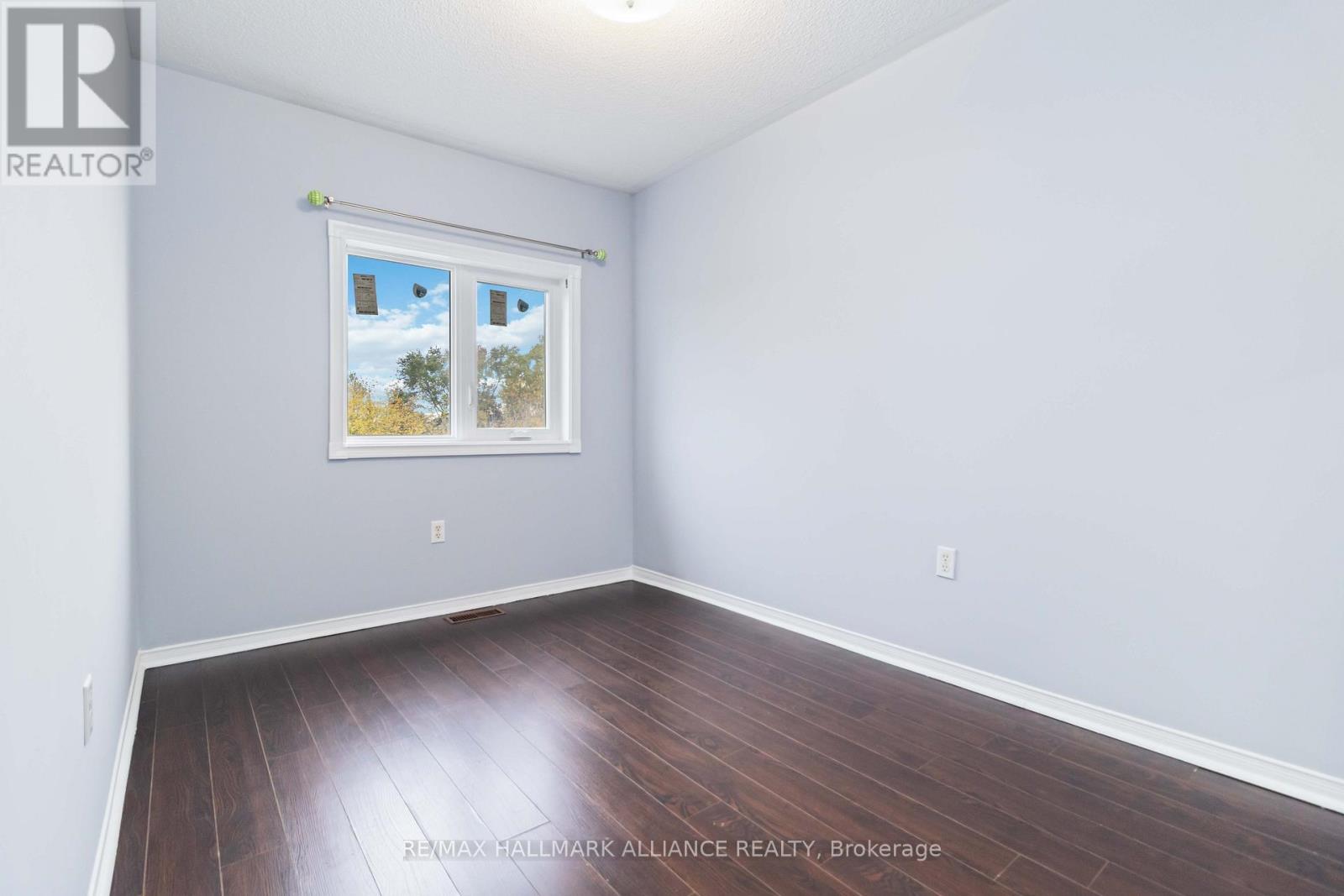 35 - 1591 South Parade Court, Mississauga, Ontario  L5M 6G1 - Photo 11 - W12484903