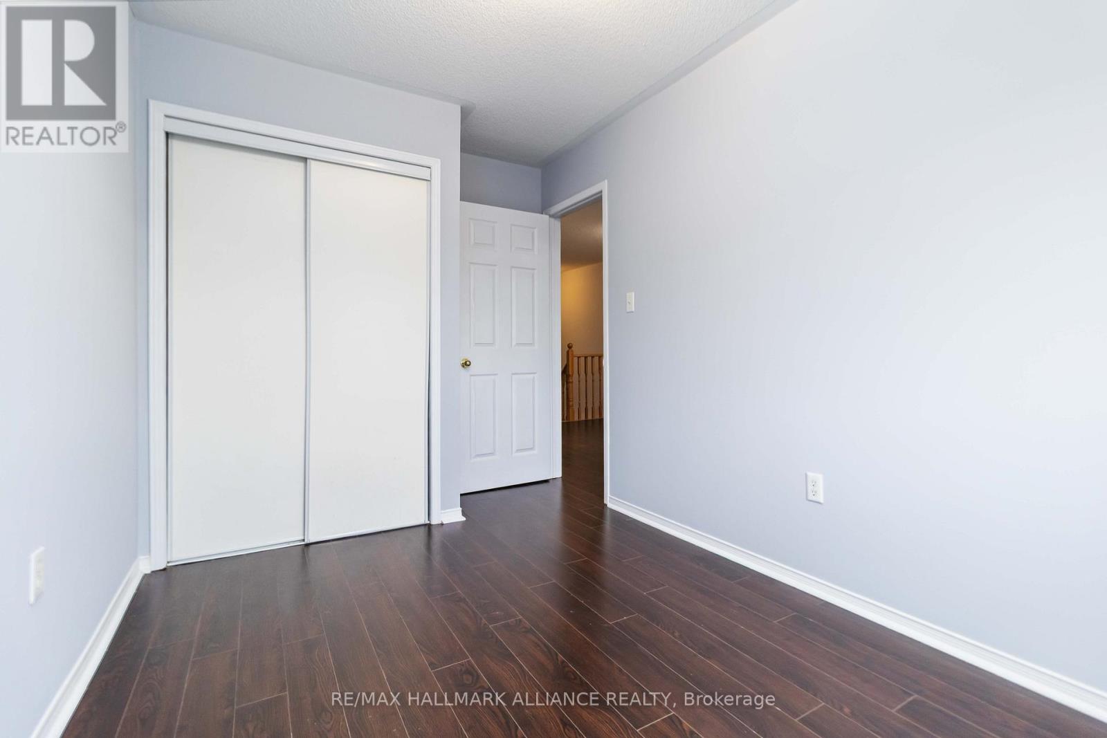 35 - 1591 South Parade Court, Mississauga, Ontario  L5M 6G1 - Photo 12 - W12484903