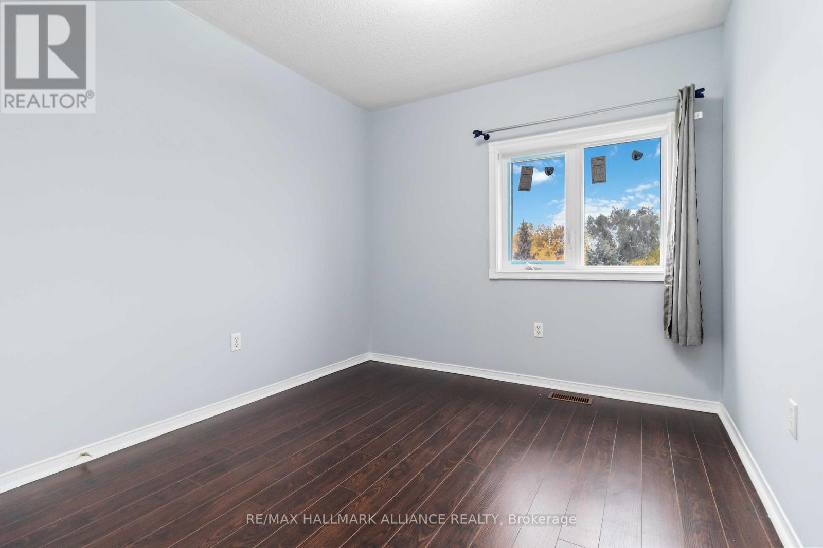 35 - 1591 South Parade Court, Mississauga, Ontario  L5M 6G1 - Photo 13 - W12484903