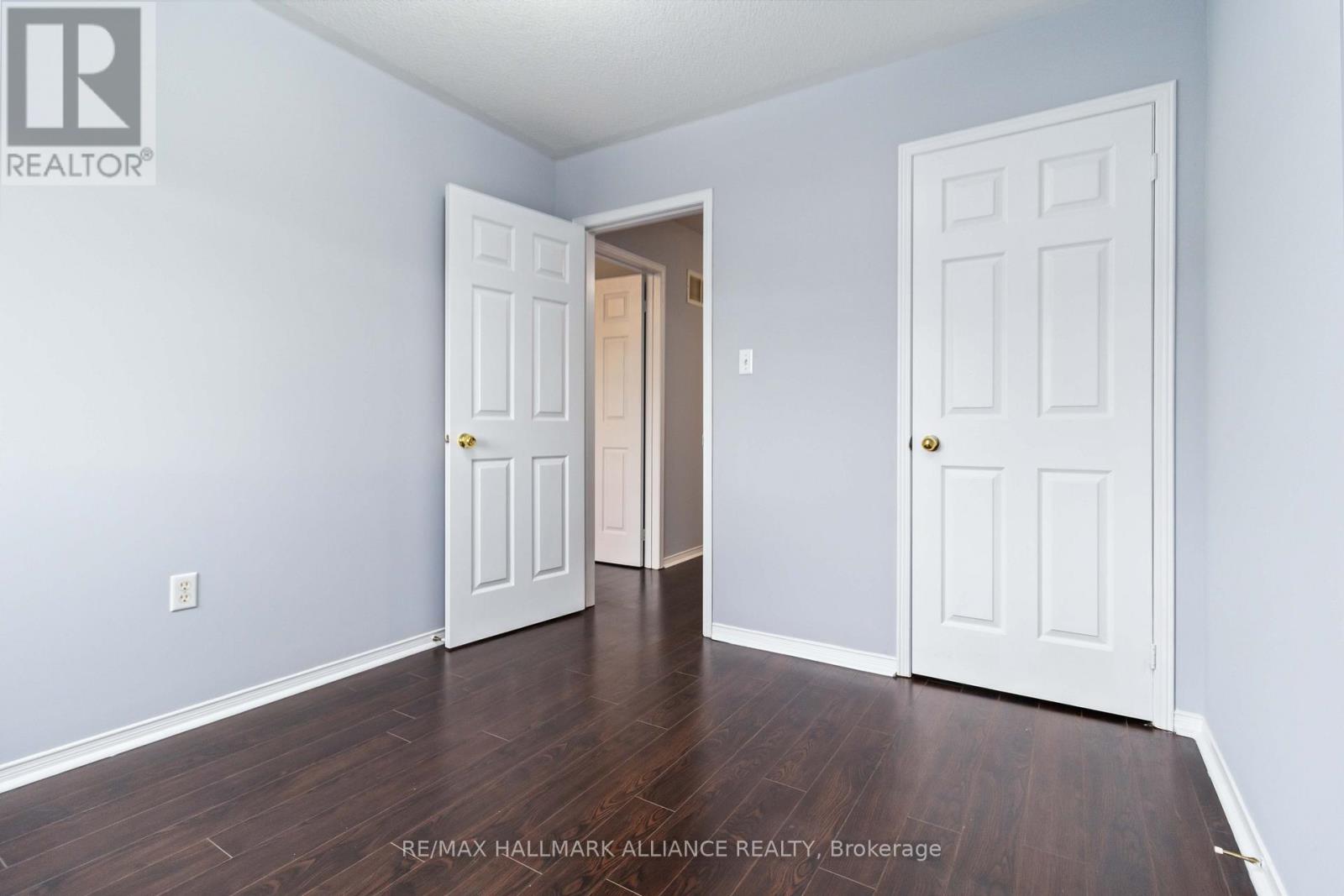 35 - 1591 South Parade Court, Mississauga, Ontario  L5M 6G1 - Photo 14 - W12484903