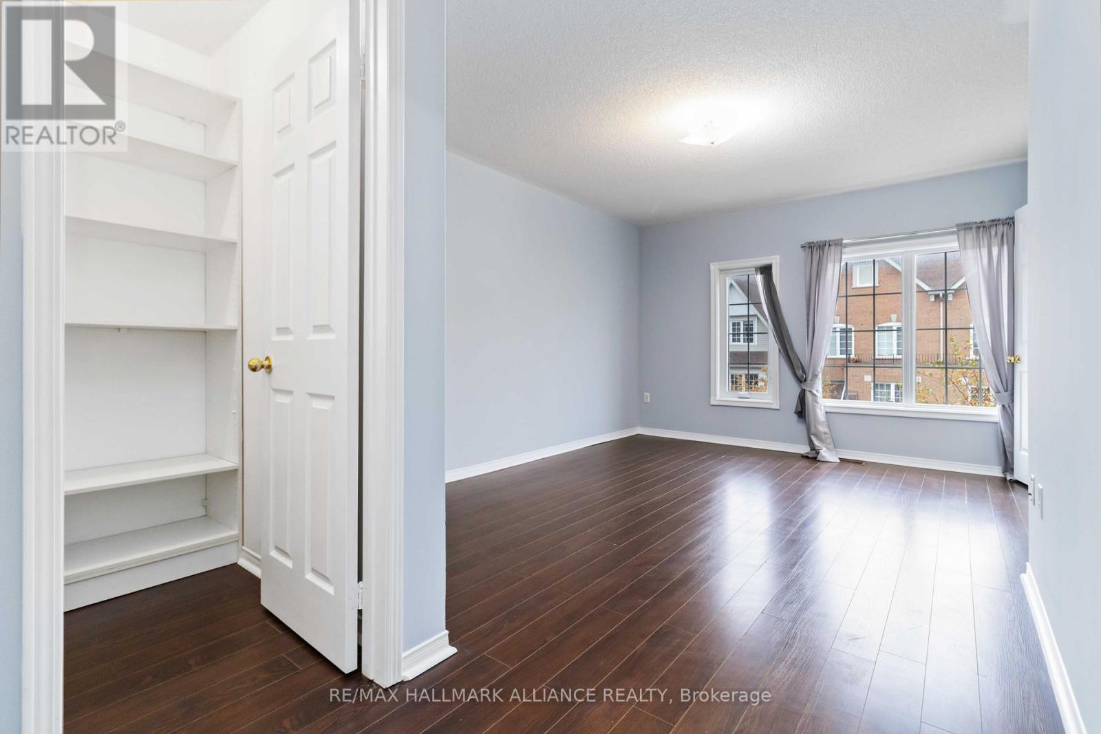 35 - 1591 South Parade Court, Mississauga, Ontario  L5M 6G1 - Photo 15 - W12484903