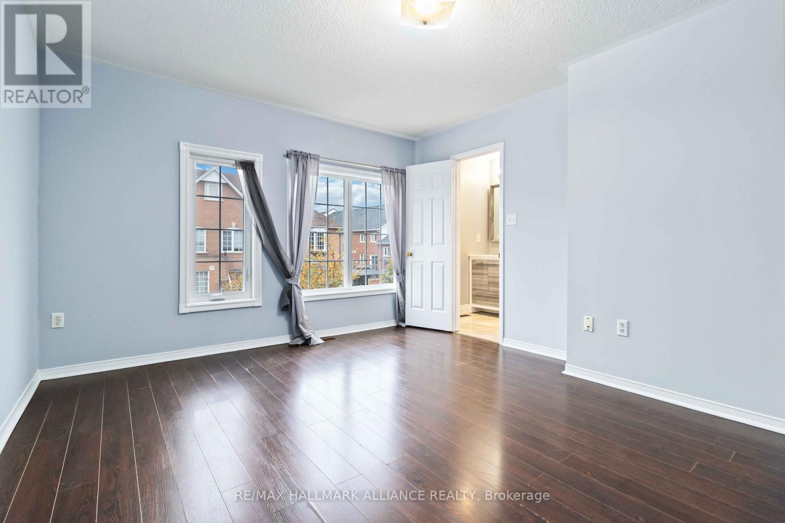 35 - 1591 South Parade Court, Mississauga, Ontario  L5M 6G1 - Photo 16 - W12484903