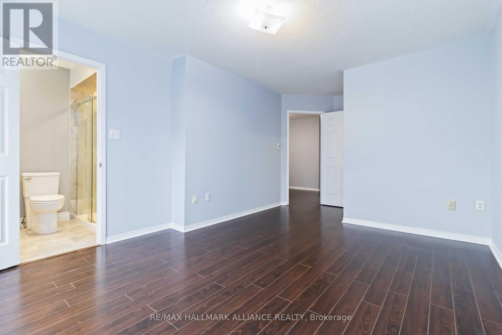 35 - 1591 South Parade Court, Mississauga, Ontario  L5M 6G1 - Photo 17 - W12484903
