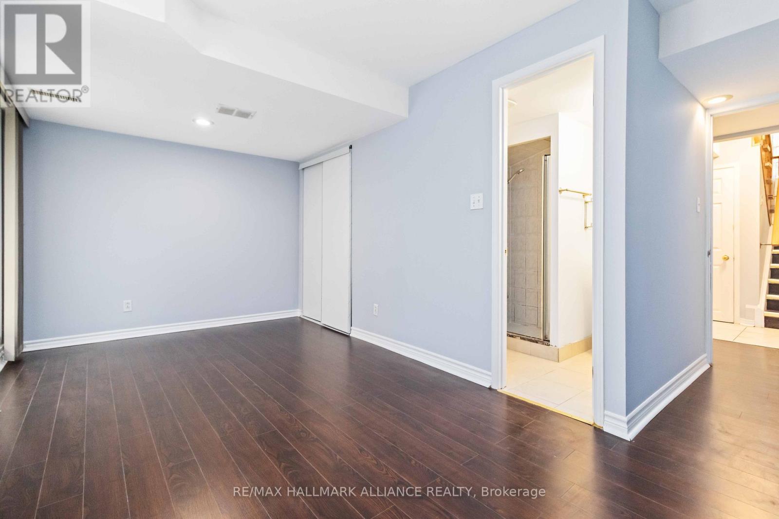 35 - 1591 South Parade Court, Mississauga, Ontario  L5M 6G1 - Photo 20 - W12484903