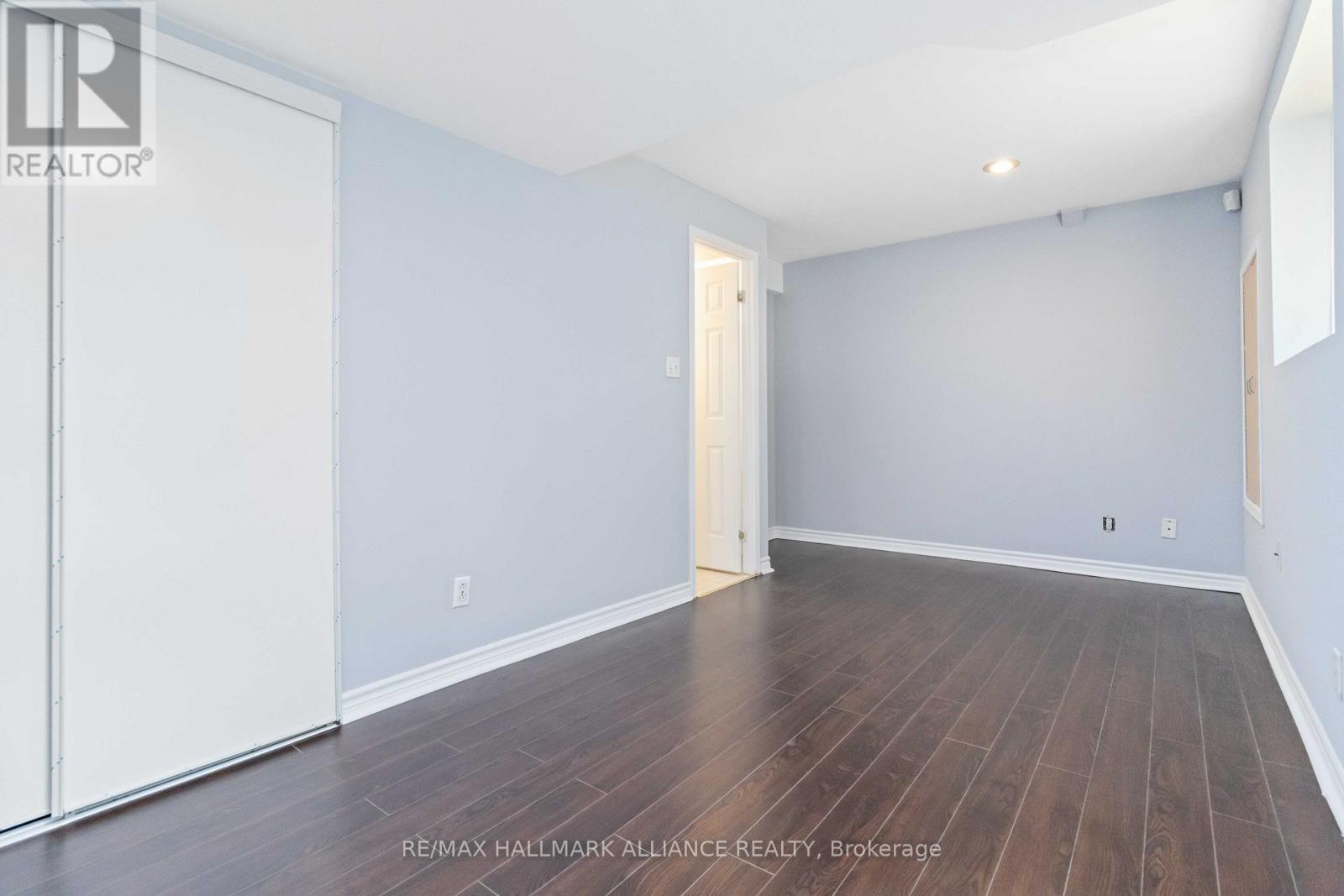 35 - 1591 South Parade Court, Mississauga, Ontario  L5M 6G1 - Photo 21 - W12484903