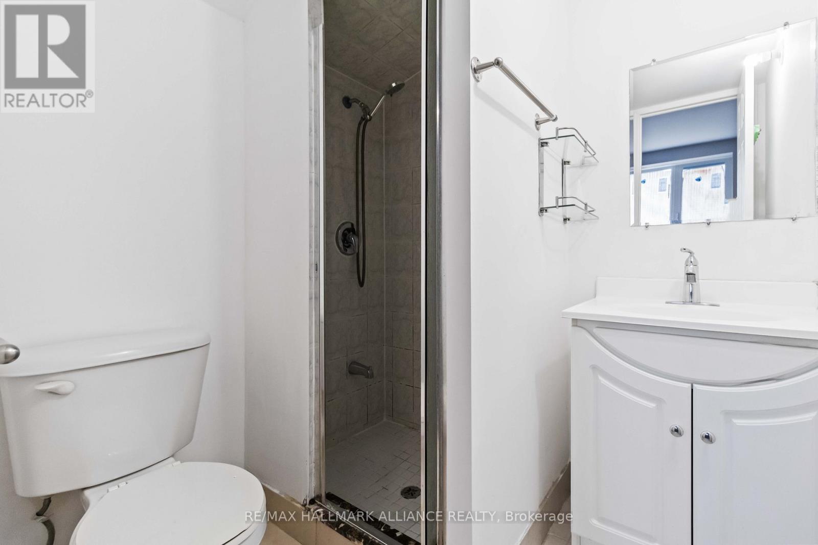 35 - 1591 South Parade Court, Mississauga, Ontario  L5M 6G1 - Photo 22 - W12484903