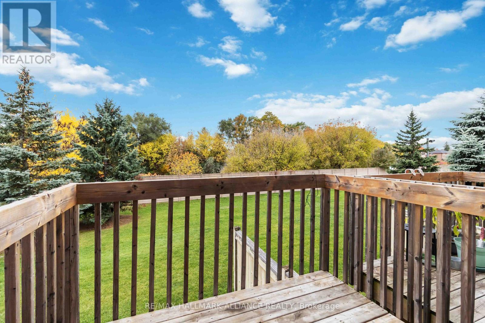 35 - 1591 South Parade Court, Mississauga, Ontario  L5M 6G1 - Photo 23 - W12484903