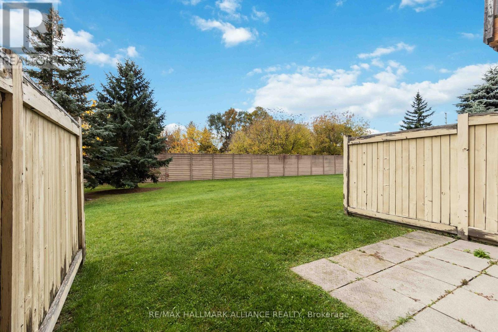 35 - 1591 South Parade Court, Mississauga, Ontario  L5M 6G1 - Photo 24 - W12484903
