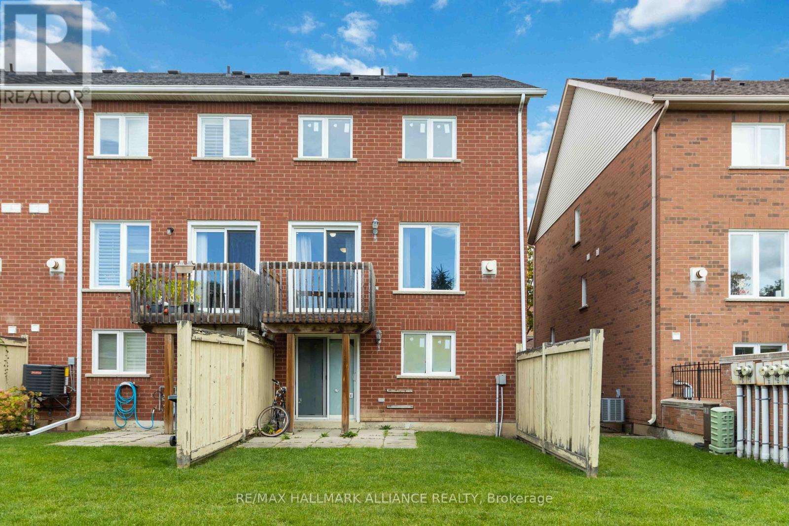35 - 1591 South Parade Court, Mississauga, Ontario  L5M 6G1 - Photo 25 - W12484903
