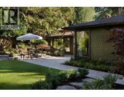 5075 HOWE SOUND LANE