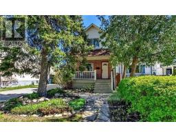 9 EAST ROAD, Toronto, Ontario