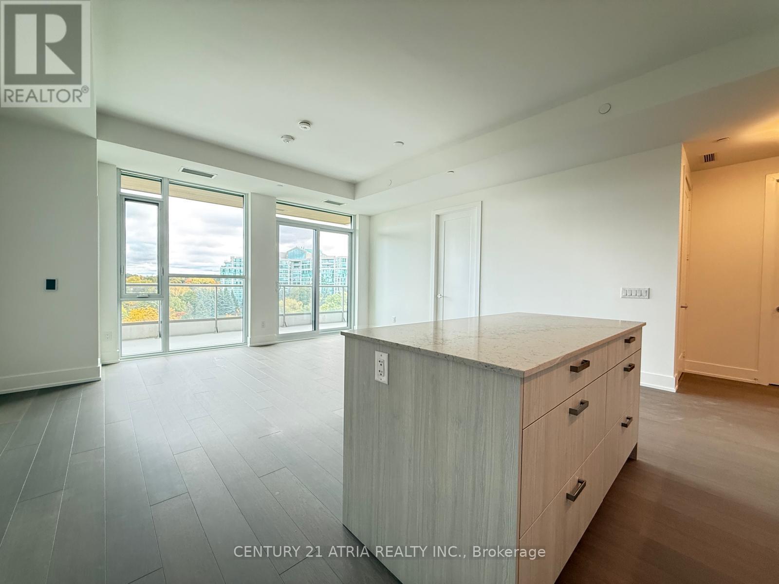 715 - 399 ROYAL ORCHARD BOULEVARD, Markham, Ontario