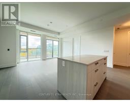 715 - 399 ROYAL ORCHARD BOULEVARD, Markham, Ontario