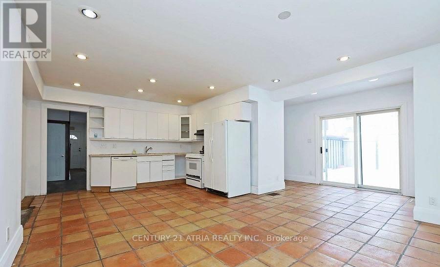 9 East Road, Toronto, Ontario  M1N 1Z9 - Photo 4 - E12330368