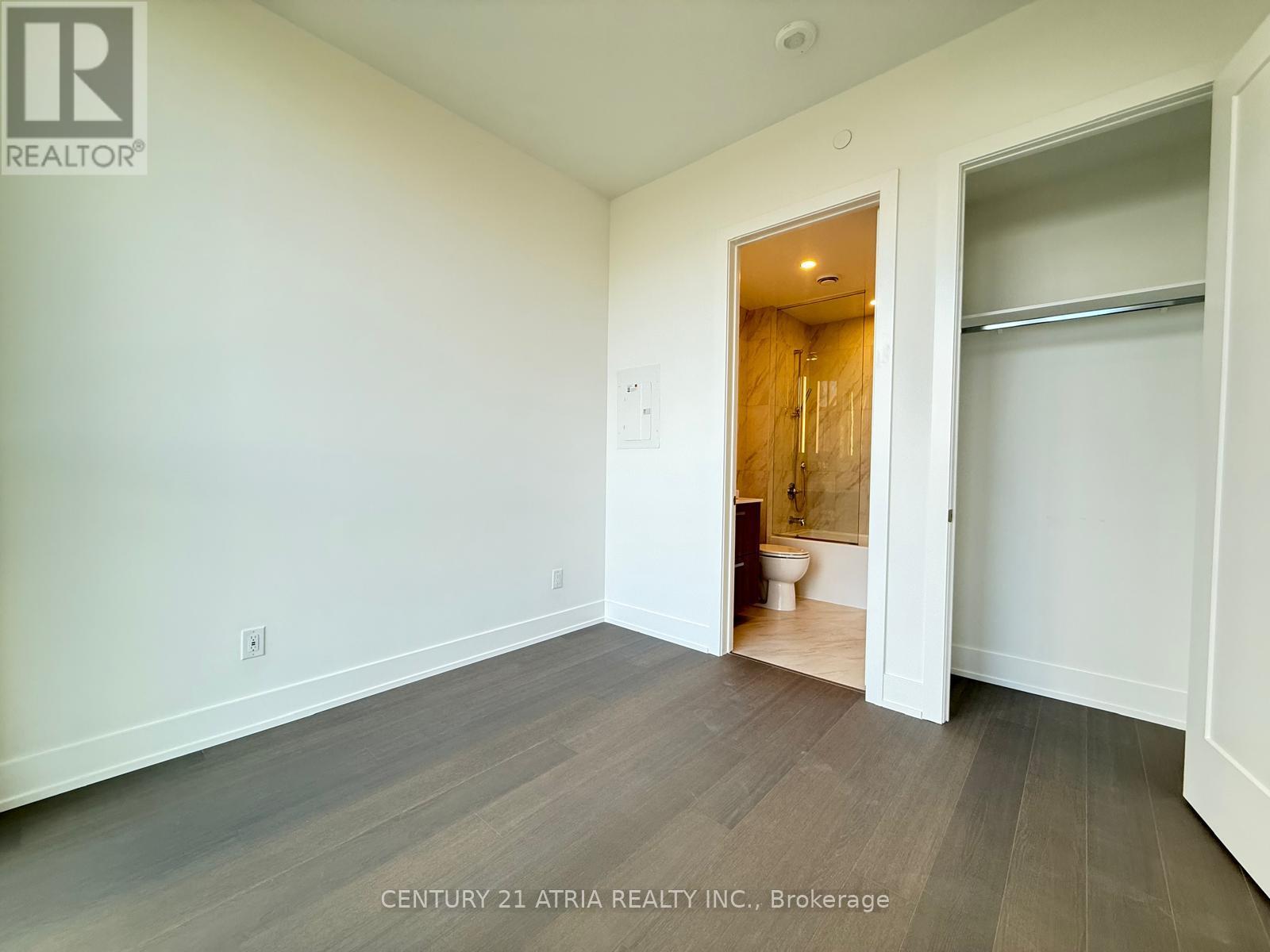 715 - 399 Royal Orchard Boulevard, Markham, Ontario  L3T 0H4 - Photo 17 - N12483781