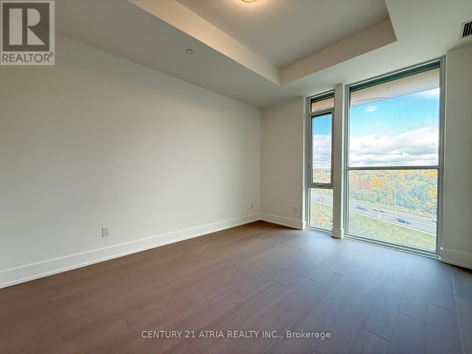 715 - 399 Royal Orchard Boulevard, Markham, Ontario  L3T 0H4 - Photo 19 - N12483781