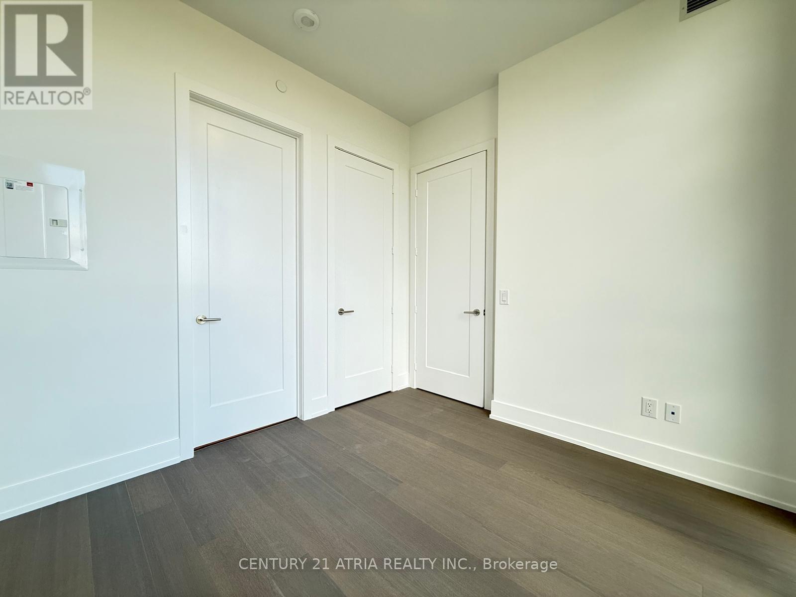 715 - 399 Royal Orchard Boulevard, Markham, Ontario  L3T 0H4 - Photo 15 - N12483781