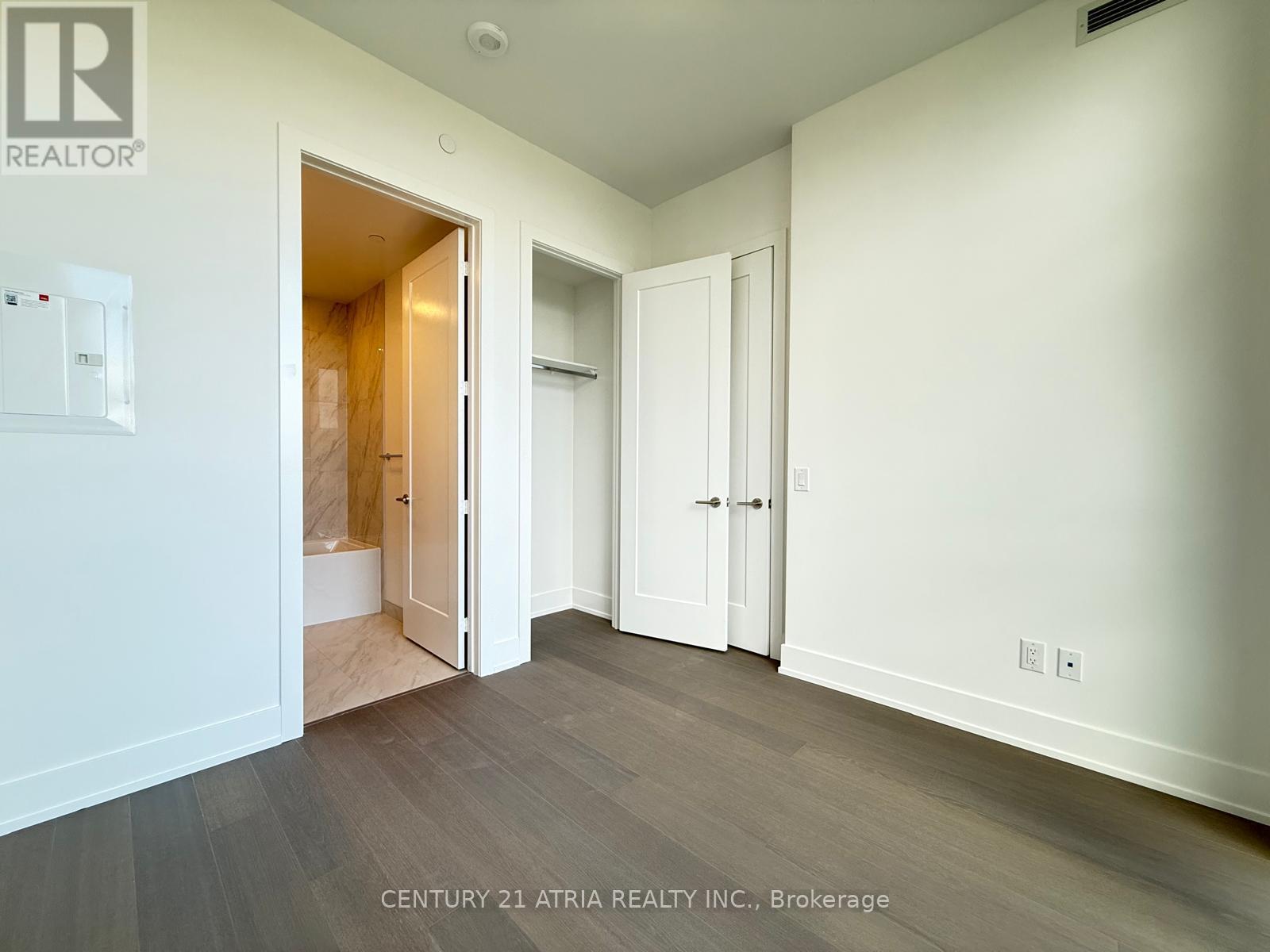 715 - 399 Royal Orchard Boulevard, Markham, Ontario  L3T 0H4 - Photo 16 - N12483781