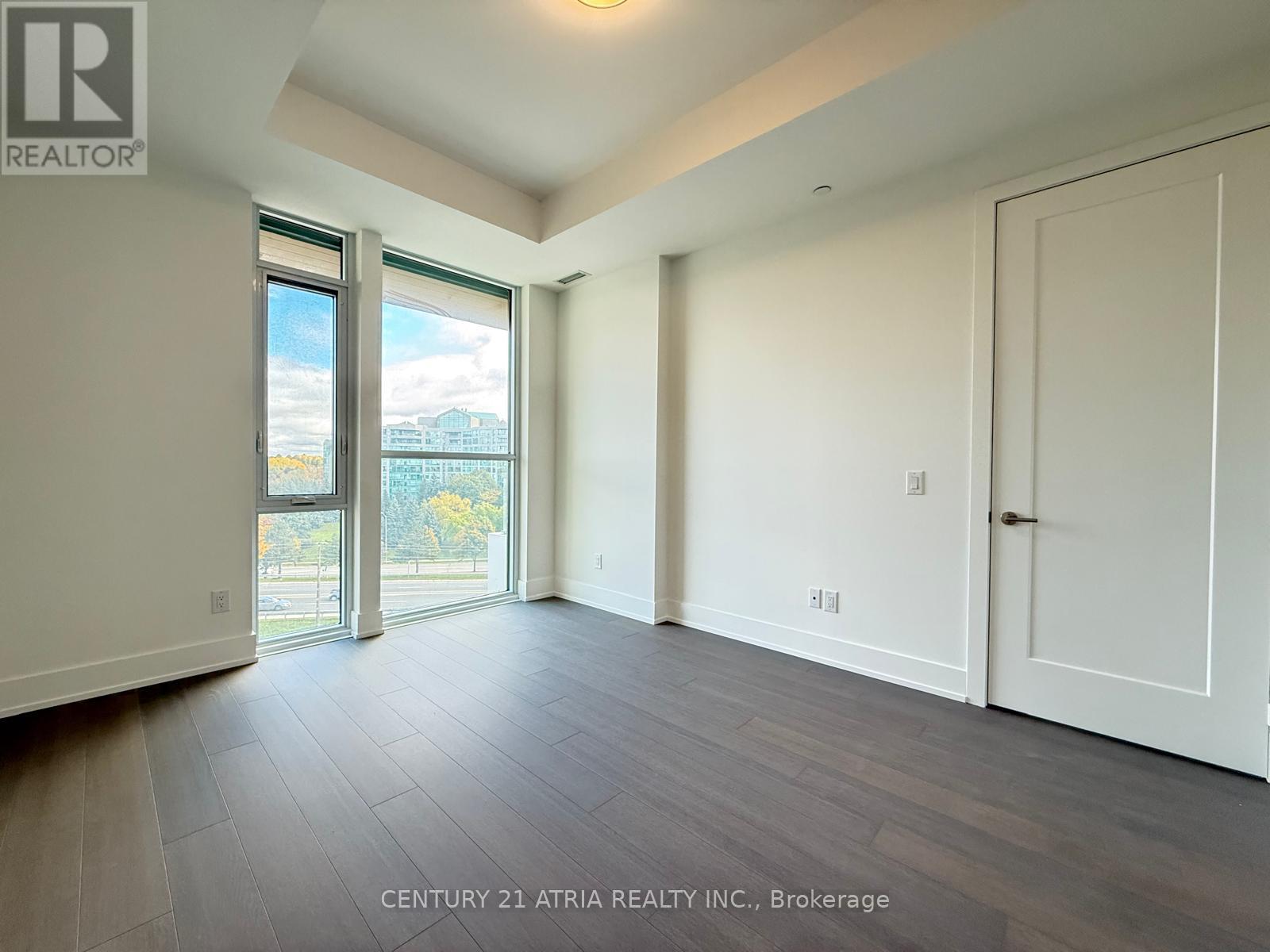 715 - 399 Royal Orchard Boulevard, Markham, Ontario  L3T 0H4 - Photo 20 - N12483781