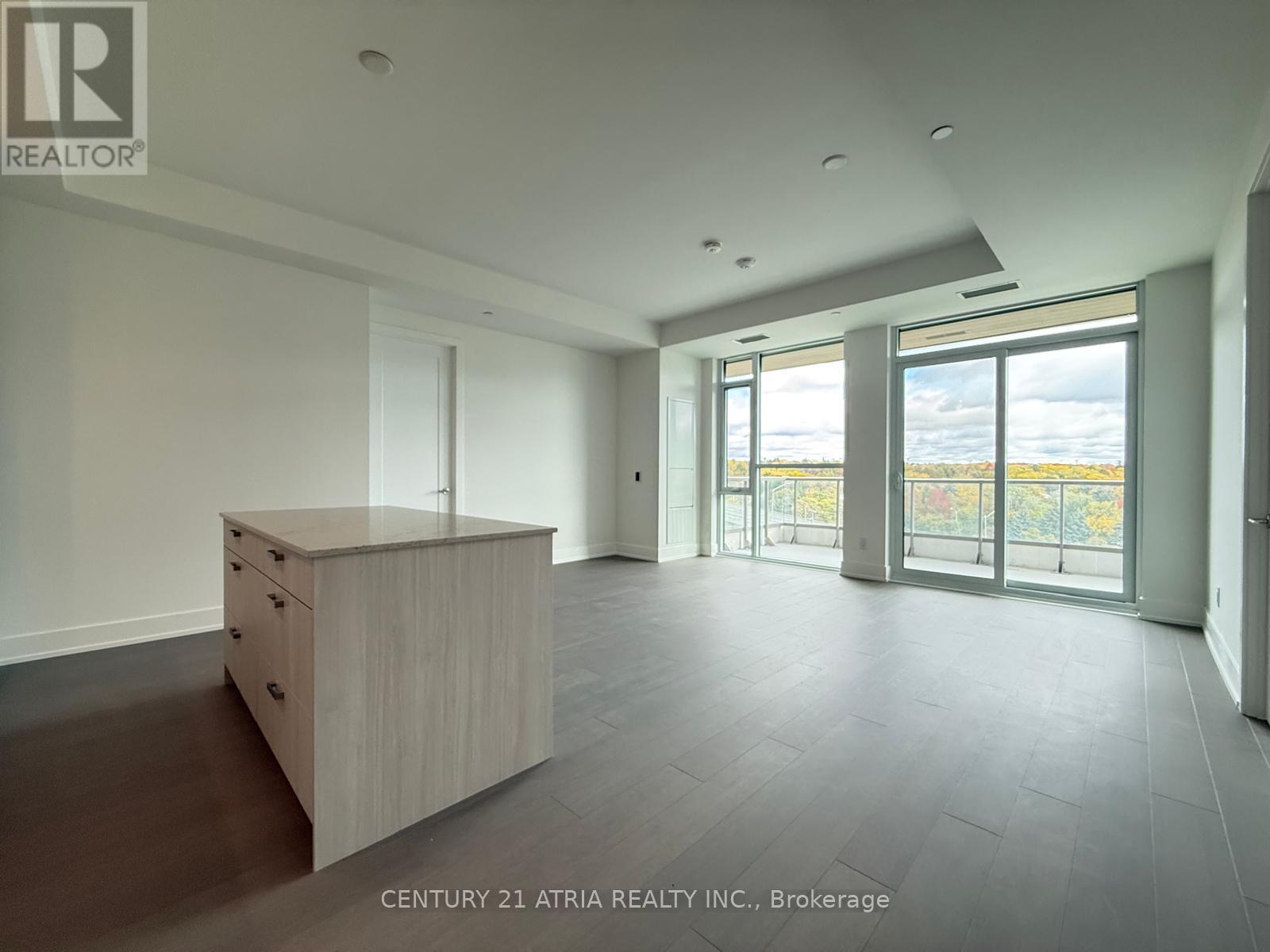 715 - 399 Royal Orchard Boulevard, Markham, Ontario  L3T 0H4 - Photo 2 - N12483781