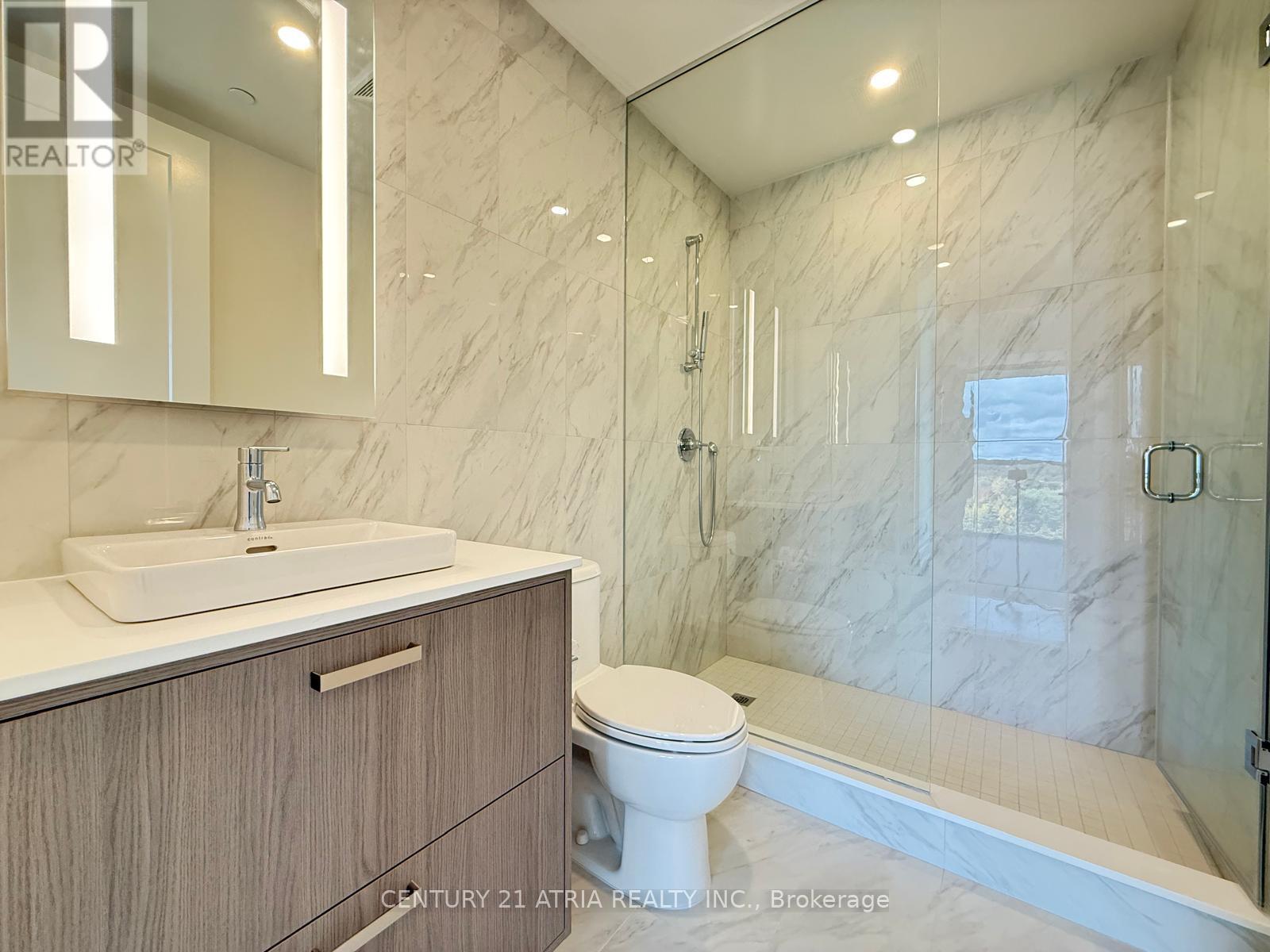 715 - 399 Royal Orchard Boulevard, Markham, Ontario  L3T 0H4 - Photo 25 - N12483781