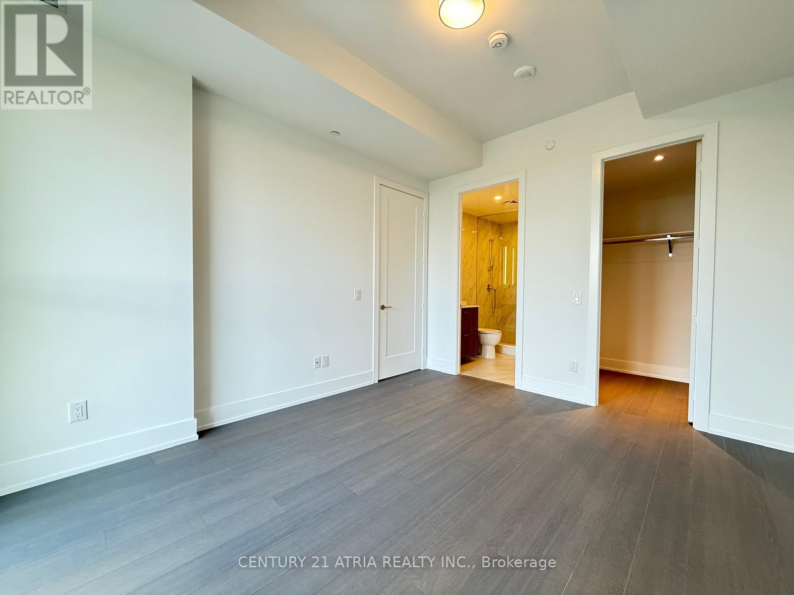 715 - 399 Royal Orchard Boulevard, Markham, Ontario  L3T 0H4 - Photo 22 - N12483781