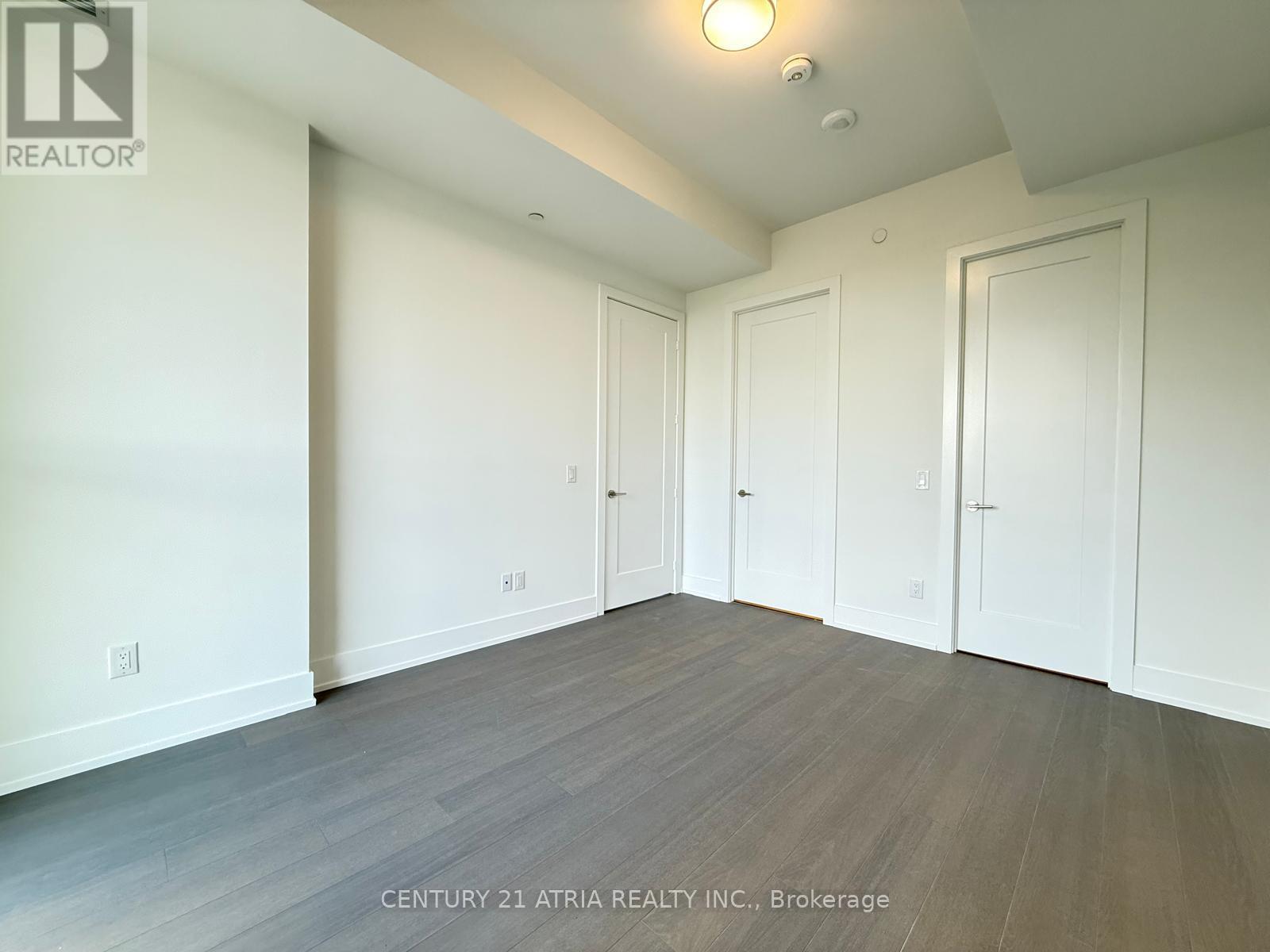 715 - 399 Royal Orchard Boulevard, Markham, Ontario  L3T 0H4 - Photo 21 - N12483781