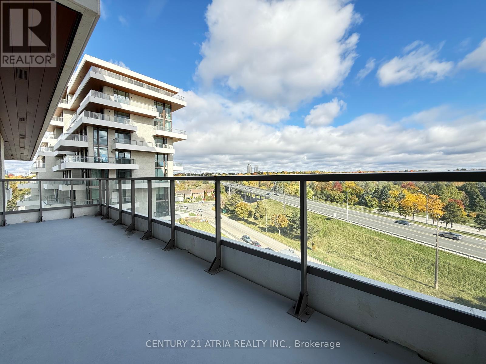 715 - 399 Royal Orchard Boulevard, Markham, Ontario  L3T 0H4 - Photo 32 - N12483781