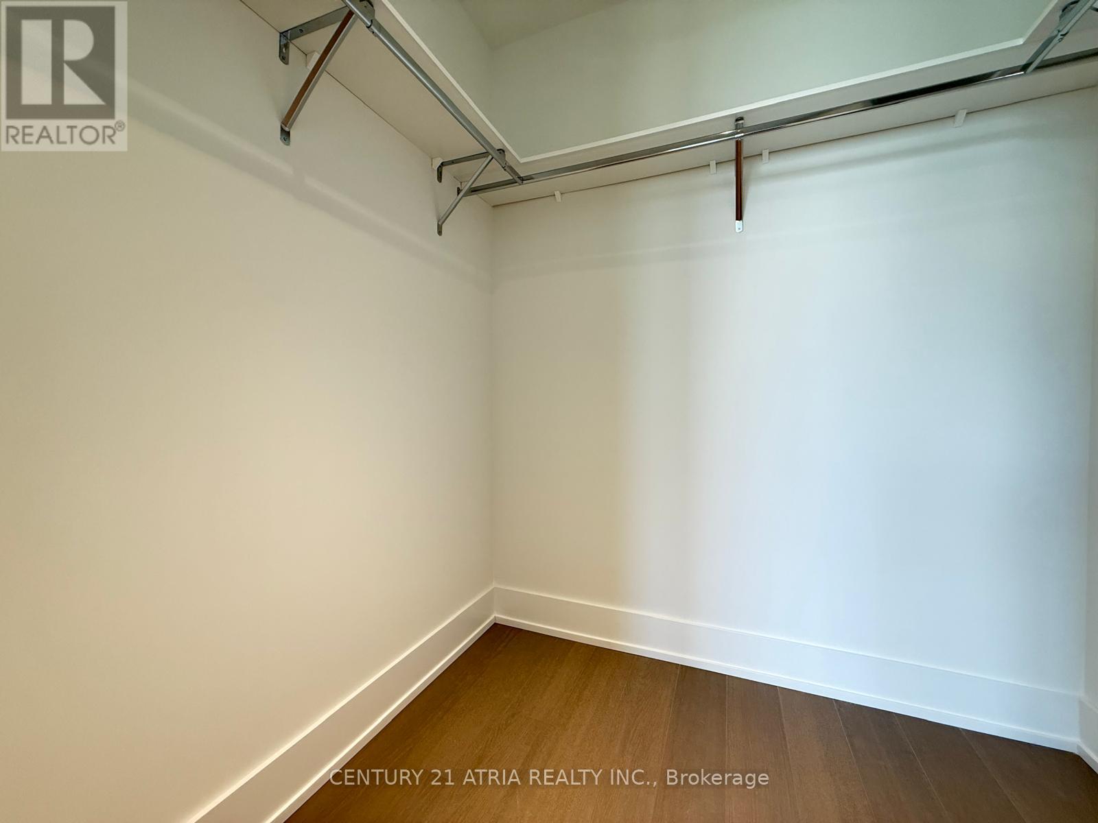 715 - 399 Royal Orchard Boulevard, Markham, Ontario  L3T 0H4 - Photo 24 - N12483781